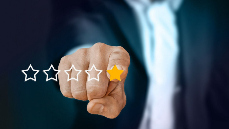 1629963737 criticism 30831001920 