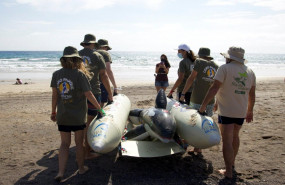 1630330231 simulacro varamiento ponton lpf