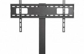 1631530044 fersay sop s70