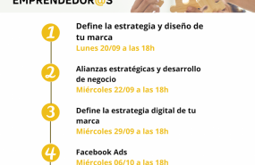 1632237976 comunicae cartel talleres formativos cre a rural copia 