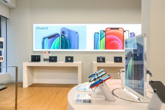 1633506850 tienda interior sevilla