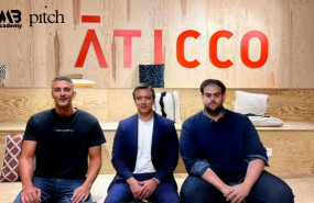 1633937206 alexmontoyadanielnoboa nicocastro 20211011112335 