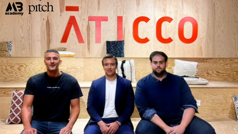 1633937206 alexmontoyadanielnoboa nicocastro 20211011112335 