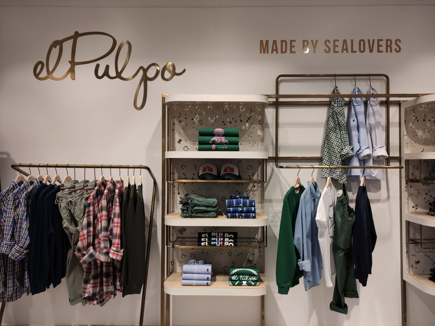 1634200722 elpulpo 2 