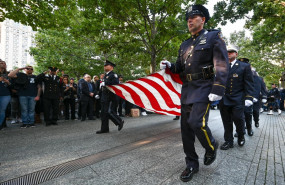 1635438648 ny1 20211029110822 