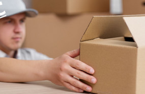 1637660760 top courier transporte dedicado 