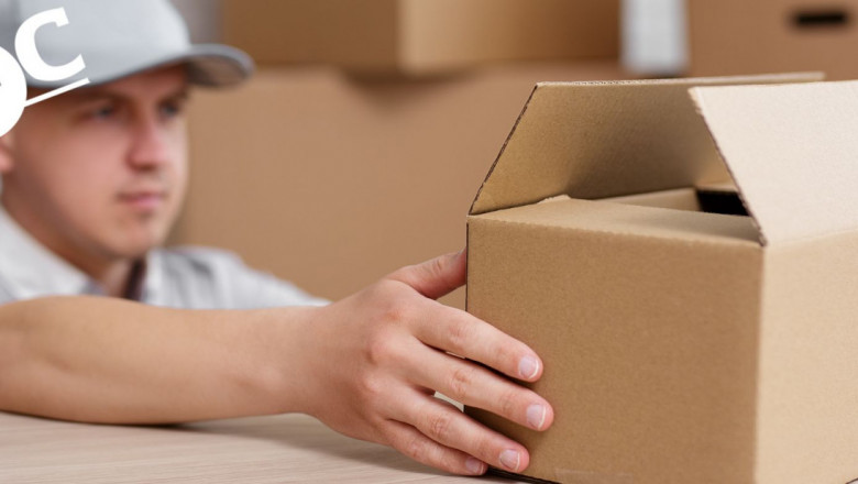 1637660760 top courier transporte dedicado 