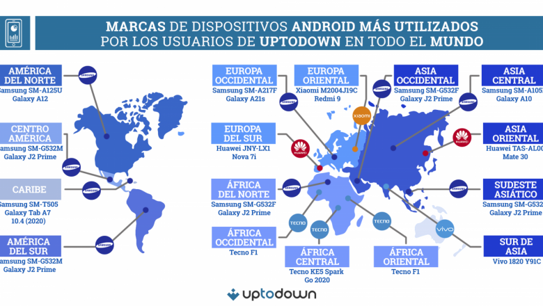 1637661303 2000x1080map terminales android esp 