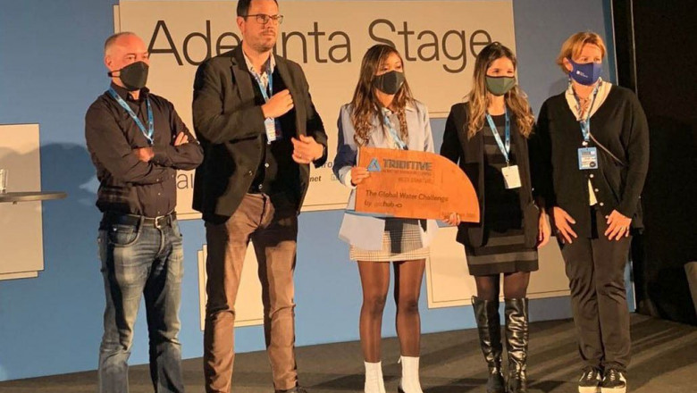 1637917665 gohubglobal challenge triditive 2021