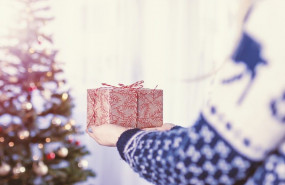 1640252013 photo 1510506678113 ba866806e117 1640252013 photo 1510506678113 ba866806e117