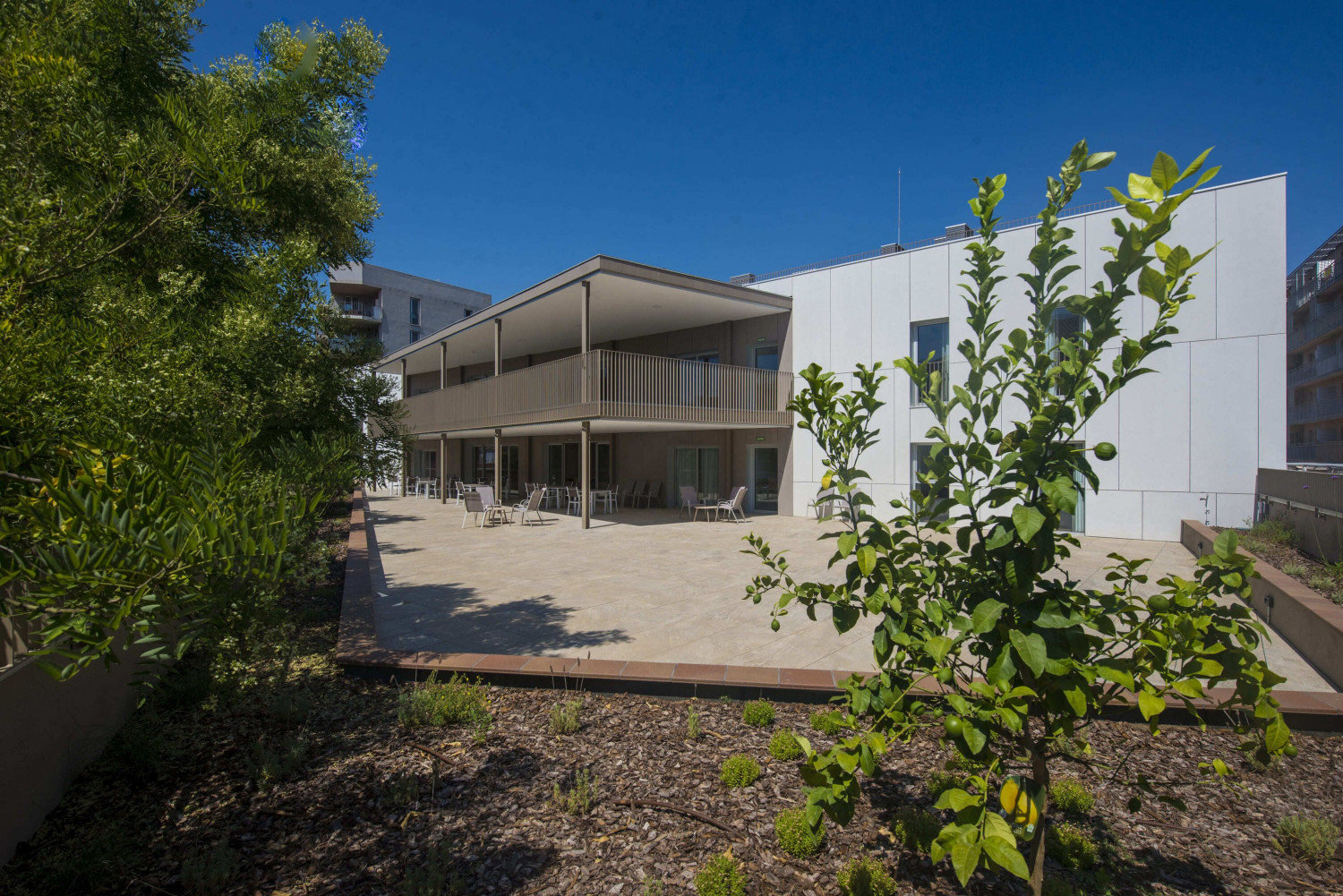 1640856723 terrazasresidenciabarcelona 1 