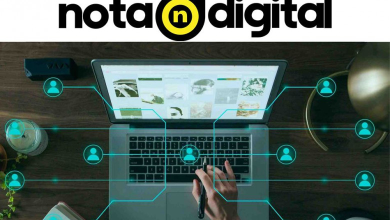 1641557336 nota digital