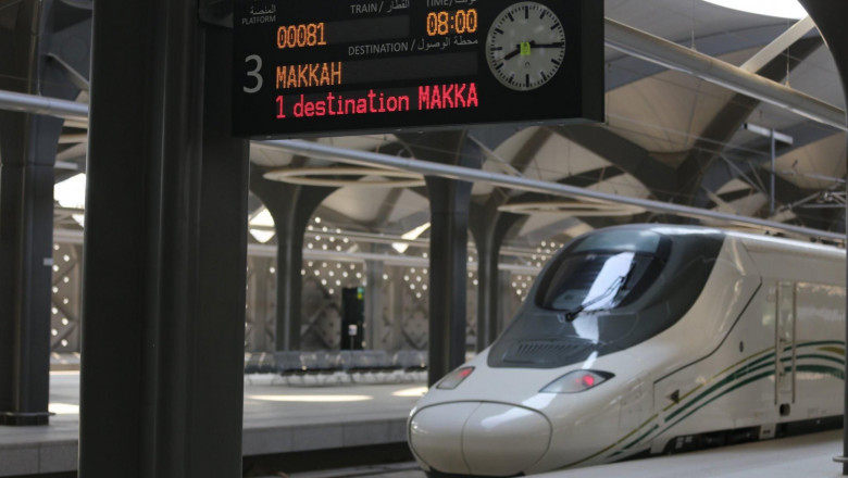 1642163000 lacroix iris piv 2 