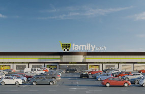 1643039976 family cash 20220127150024 