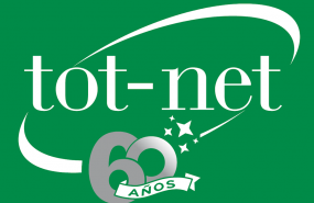 1644575311 captura de pantalla 2022 02 11 a les 112630