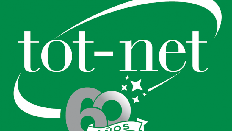 1644575311 captura de pantalla 2022 02 11 a les 112630