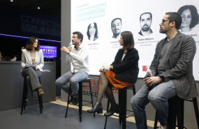 1646150217 dfsdesinformaci n mesa redonda 