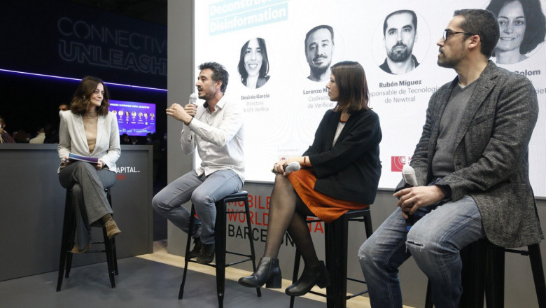 1646150217 dfsdesinformaci n mesa redonda 