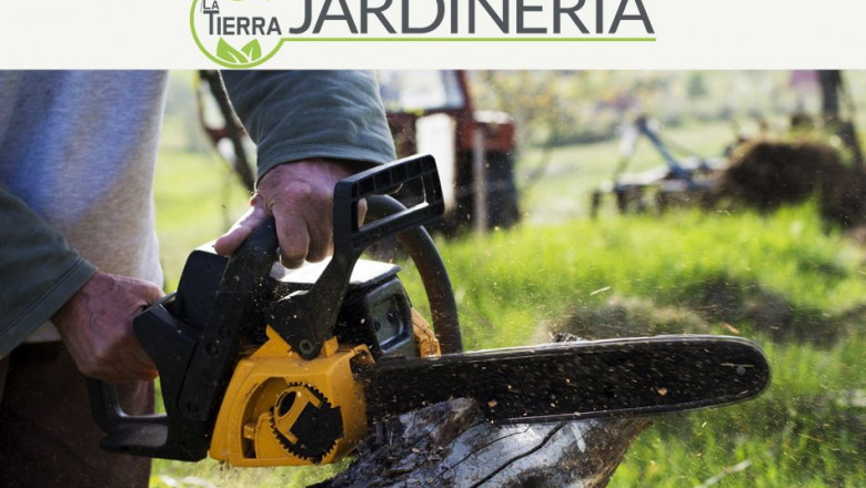 1648210117 la tierra jardineria