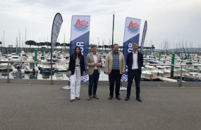 1648551529 ababor 1rueda de prensa 2903 