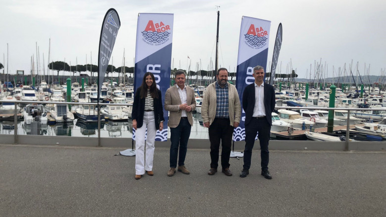 1648551529 ababor 1rueda de prensa 2903 