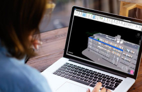 1649755993 navisworks 2023 1649755993 navisworks 2023