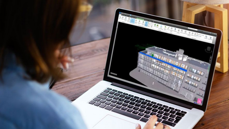 1649755993 navisworks 2023