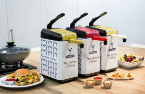 1650871196 dispensadores ybara