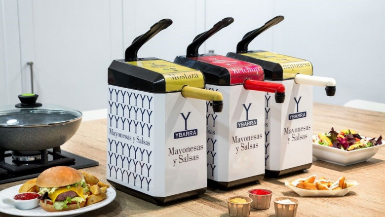 1650871196 dispensadores ybara