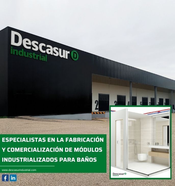 1651820542 descasur industrial imagen adipaex