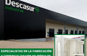 1651820542 descasur industrial imagen adipaex 1651820542 descasur industrial imagen adipaex