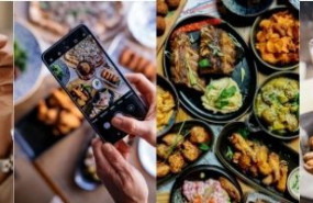 1652344526 2 1652344526 2