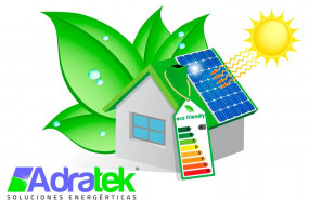 1652441236 adratek 1652441236 adratek