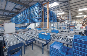 1654687624 automatico cajas3 20220608182335 1654687624 automatico cajas3 20220608182335