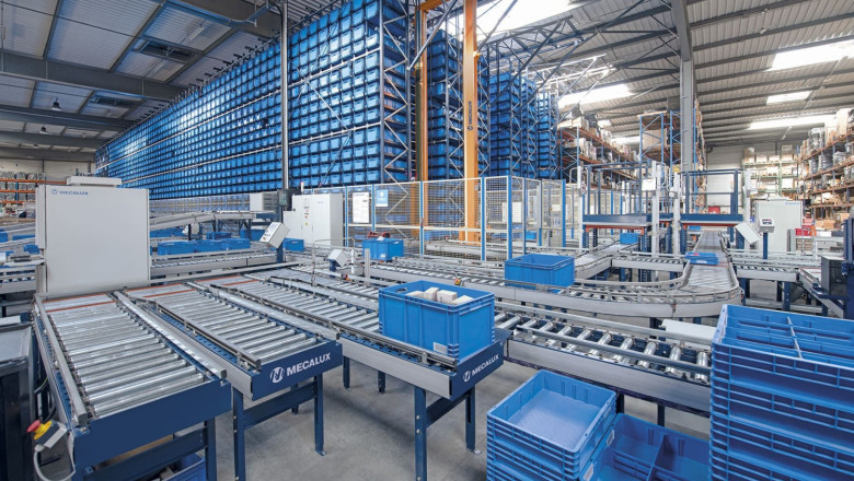 1654687624 automatico cajas3 20220608182335 