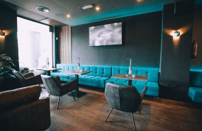 1655967615 horizon madrid lounge