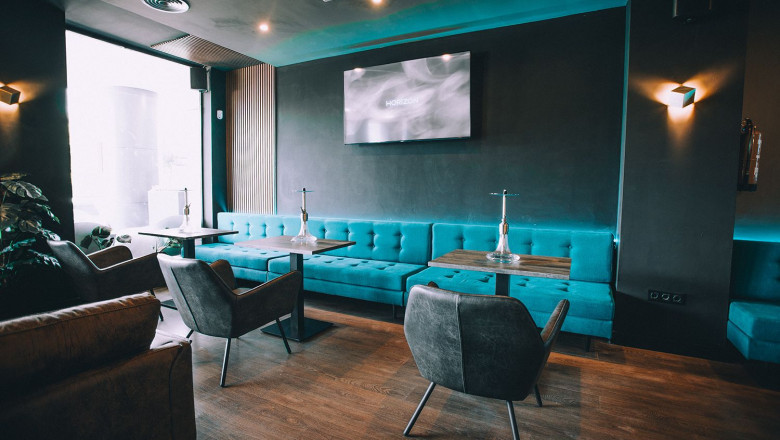 1655967615 horizon madrid lounge