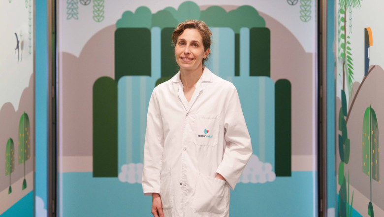 1 dra raquel fernandez 