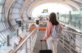 1 winter travel confidence index 