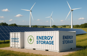 20250613 aleasoft fotovoltaica eolica baterias 