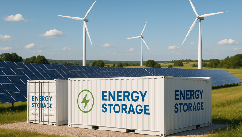 20250613 aleasoft fotovoltaica eolica baterias 