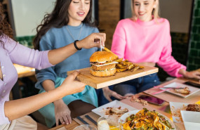 292308939 2608402622624943 8317740689873978415 n