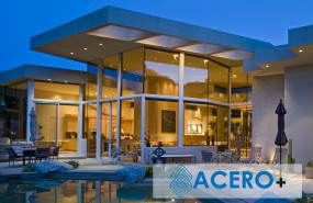 acero pluss 2 acero pluss 2