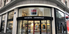 agence societe generale lille 20211012162122 