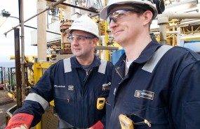 amec afw mining engineering copper wood group amec afw mining engineering copper wood group