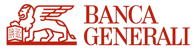 bancagenerali2