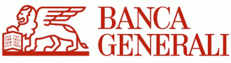 bancagenerali2