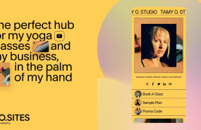 bio sites unfold 20221124115727 bio sites unfold 20221124115727