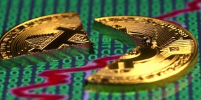 bitcoin 20180111091026 bitcoin 20180111091026