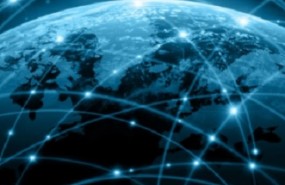 blockchain 1 blockchain 1